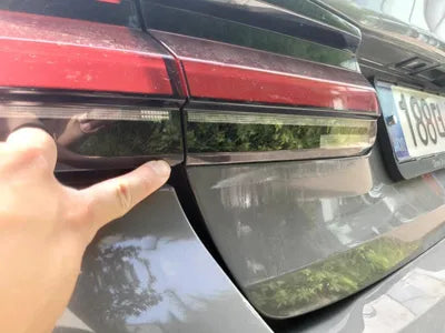 2022 BMW 520 WBA11BH03NWX66999 VIN:WBA11BH03NWX66999