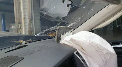 2015 Mercedes-Benz ML 350 WDCDA2EB4FA555258 VIN:WDCDA2EB4FA555258