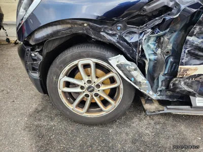 2015 MINI Countryman 128KMWMWXD510XFWT VIN:128KMWMWXD510XFWT