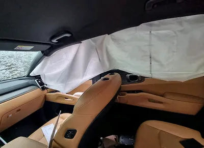 2021 Kia Sorento KNARH81FGMA075279 VIN:KNARH81FGMA075279