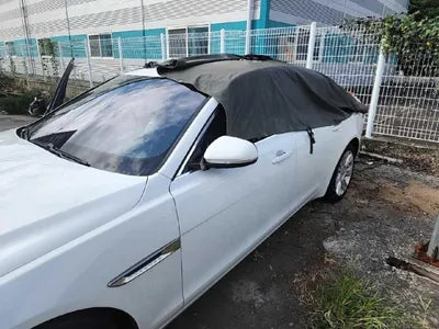 2019 Jaguar XF SAJBA4BN1KCY73474 VIN:SAJBA4BN1KCY73474