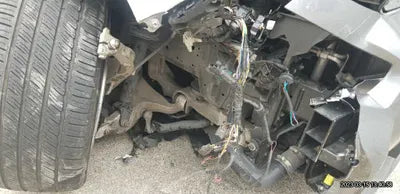 2015 Infiniti Q50 JNKDV71E9FM530568 VIN:JNKDV71E9FM530568