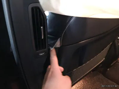 2018 Mercedes-Benz GLE 350 WDCED2EB0JA109483 VIN:WDCED2EB0JA109483