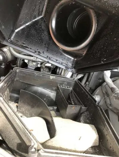 2021 BMW 550 WBA11BK04MCG48004 VIN:WBA11BK04MCG48004