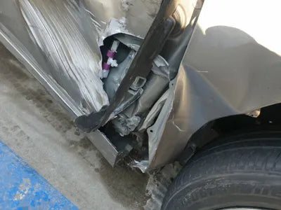 2017 Lexus ES 300 JTHBW1GG6J2167659 VIN:JTHBW1GG6J2167659