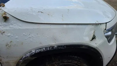 2021 Mercedes-Benz B 250 W1N4M4HB4MW101928 VIN:W1N4M4HB4MW101928