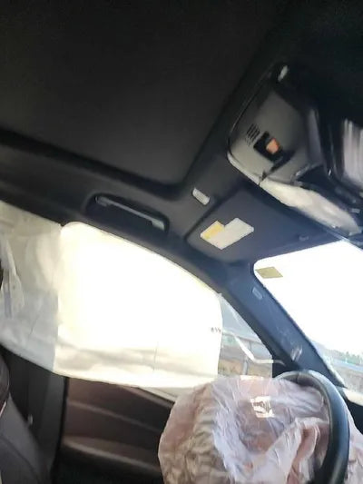 2019 BMW 520 WBAJF3108KBJ09099 VIN:WBAJF3108KBJ09099