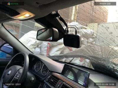 2015 BMW 320 WBA3D3107FK276896 VIN:WBA3D3107FK276896