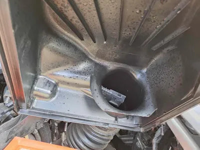 2020 BMW 520 WBA11BH07MCF43352 VIN:WBA11BH07MCF43352