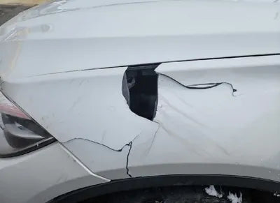 2015 BMW 630 WBAKV2101F0N23313 VIN:WBAKV2101F0N23313