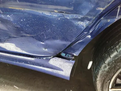 2020 BMW 330 WBA5P7103LFJ91873 VIN:WBA5P7103LFJ91873