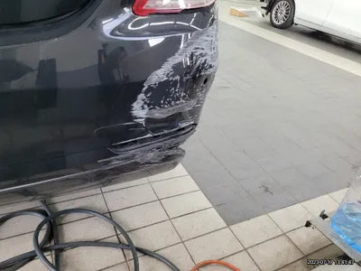 2015 Mercedes-Benz S 350 VIN: