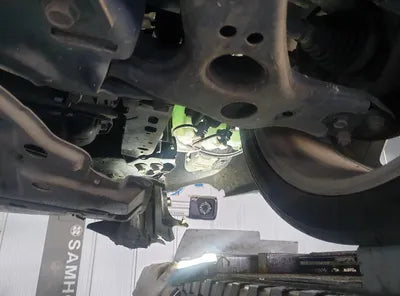 2015 Toyota Prius 747KMJTDKN3DU4F18 VIN:747KMJTDKN3DU4F18