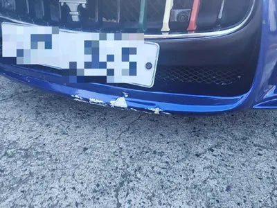 2016 Maserati Ghibli ZAM57TSA3G1184861 VIN:ZAM57TSA3G1184861