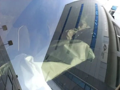 2022 BMW 530 WBA51AG00NCK68175 VIN:WBA51AG00NCK68175