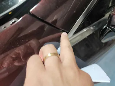 2022 Mercedes-Benz E 300 VIN: