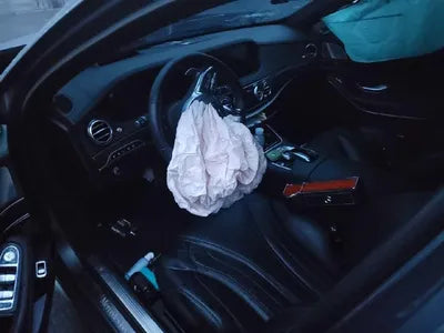 2019 Mercedes-Benz S 560 KL90A4AFGKZ100106 VIN:KL90A4AFGKZ100106