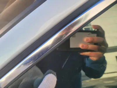 2022 Volvo S60 VIN:
