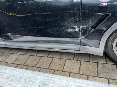 2020 BMW 420 WBA2V9104L9D46257 VIN:WBA2V9104L9D46257