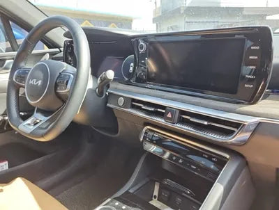 2021 Kia K5 KNAG2412BMA147518 VIN:KNAG2412BMA147518