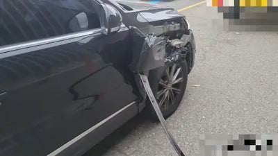 2015 Volkswagen Tiguan VIN: