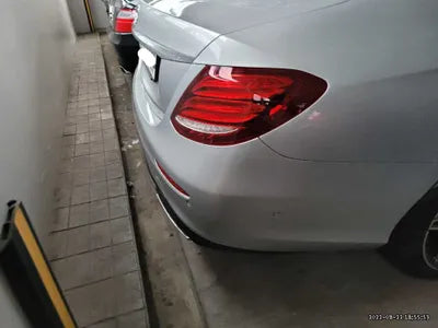 2019 Mercedes-Benz E 300 000KMWDDZF4JBXKA6 VIN:000KMWDDZF4JBXKA6