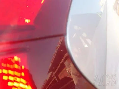 2014 Honda CR-V VIN: