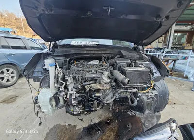 2017 Kia Sorento KNAPH81BDHA278172 VIN:KNAPH81BDHA278172