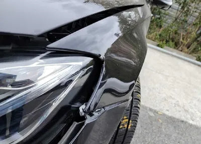 2018 Mercedes-Benz E 300 WDDZF4JB1JA455583 VIN:WDDZF4JB1JA455583