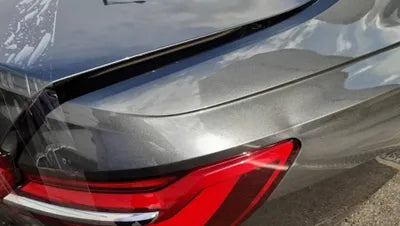 2020 Audi A6 WAUZZZF2XLN047468 VIN:WAUZZZF2XLN047468