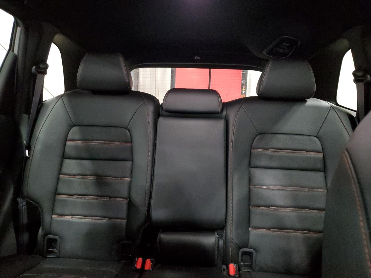 2024 HONDA CR-V SPORT-L VIN:2HKRS6H8XRH800495
