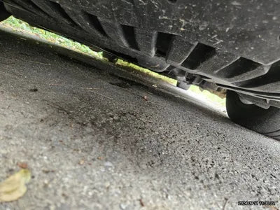 2015 Mercedes-Benz S 400 VIN: