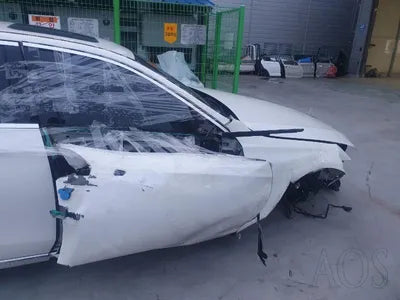 2019 Mercedes-Benz E 220 WDDZF0FB3KA618074 VIN:WDDZF0FB3KA618074