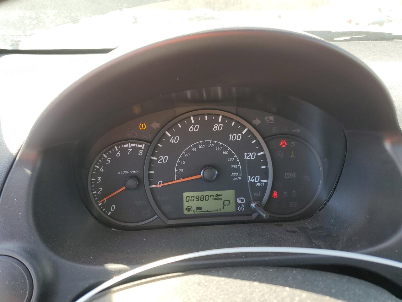 2024 MITSUBISHI MIRAGE ES VIN:ML32AUHJ6RH015713