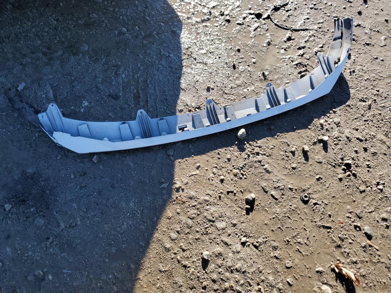 2022 HYUNDAI ELANTRA SE VIN:5NPLL4AG1NH055705