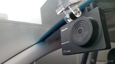 2020 Hyundai Tucson KMHJ3812GLU352814 VIN:KMHJ3812GLU352814