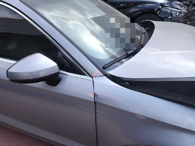 2018 Audi A3 WAUZZZ8V9J1078898 VIN:WAUZZZ8V9J1078898