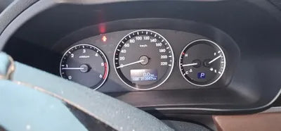 2022 Mercedes-Benz E 250 VIN: