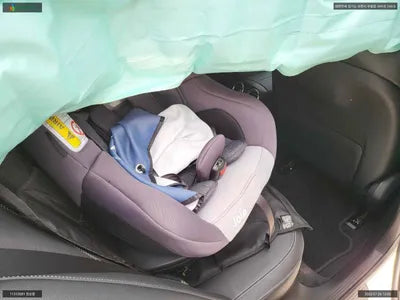 2018 Mercedes-Benz E 300 WDDZF4JB0KA548547 VIN:WDDZF4JB0KA548547