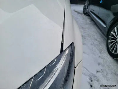 2016 Mercedes-Benz C 200 WDDWF4CB7GF233464 VIN:WDDWF4CB7GF233464