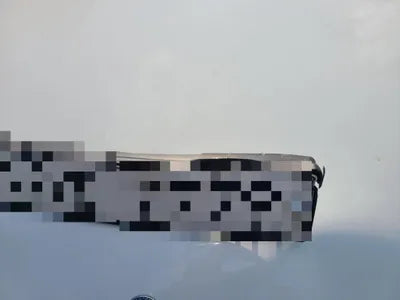 2017 Mercedes-Benz E 220 WDDZF0EBXHA141623 VIN:WDDZF0EBXHA141623