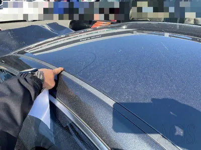 2018 Genesis G80 VIN: