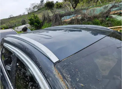 2019 Hyundai Tucson KMHJ5812GKU906089 VIN:KMHJ5812GKU906089