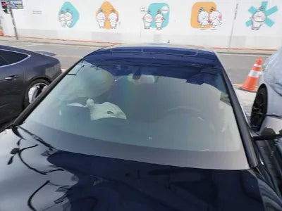 2016 Audi A6 WAUZZZ4G0GN192085 VIN:WAUZZZ4G0GN192085