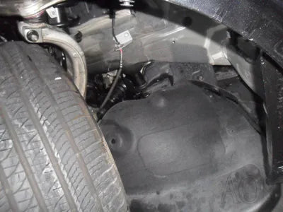 2022 Genesis GV80 VIN: