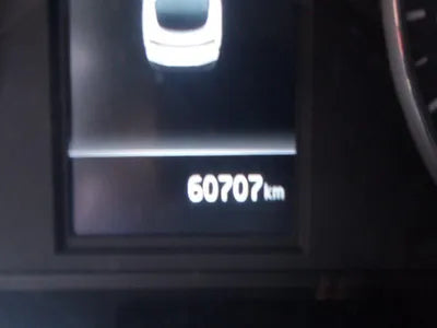 2021 Kia K5 VIN: