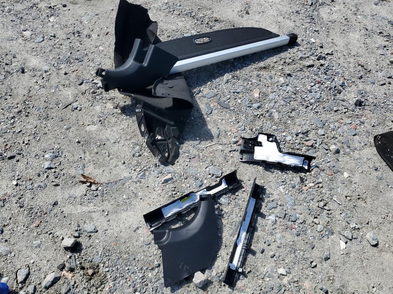 2022 HYUNDAI TUCSON SEL VIN:5NMJF3AE2NH028923