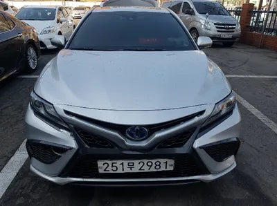 2022 Toyota Camry 900KMJTNBA1HK5N30 VIN:900KMJTNBA1HK5N30