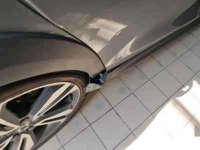 2020 Volvo V60 YV1ZZ102CL1046361 VIN:YV1ZZ102CL1046361