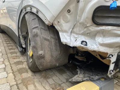 2022 Volkswagen ID.4 WVGZZZE2ZNP043160 VIN:WVGZZZE2ZNP043160